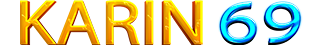 KARIN69